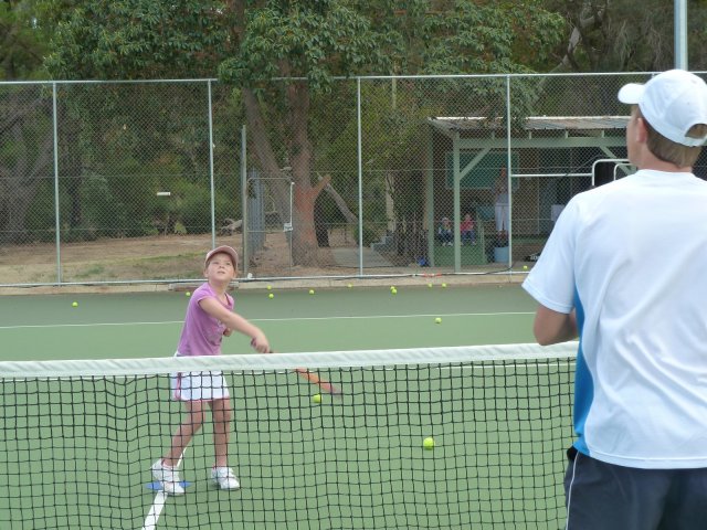 P1000693 [1600x1200]